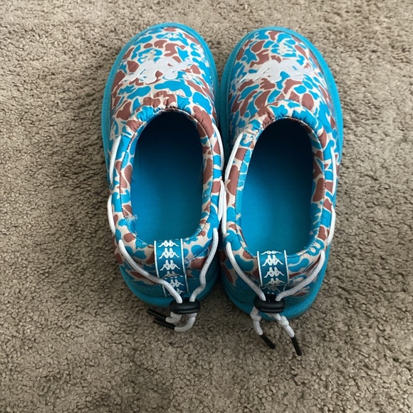 Kappa - Picture 2 of 2